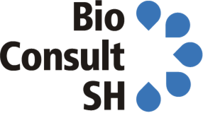 BioConsult SH logo colour with no background.png