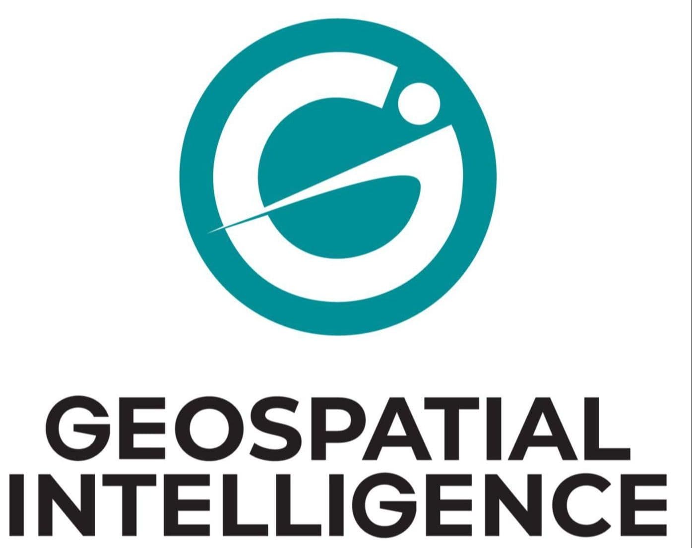 Geospatial Intelligence_Logo_RGB_Secondary_ Black+Colour (1).jpg