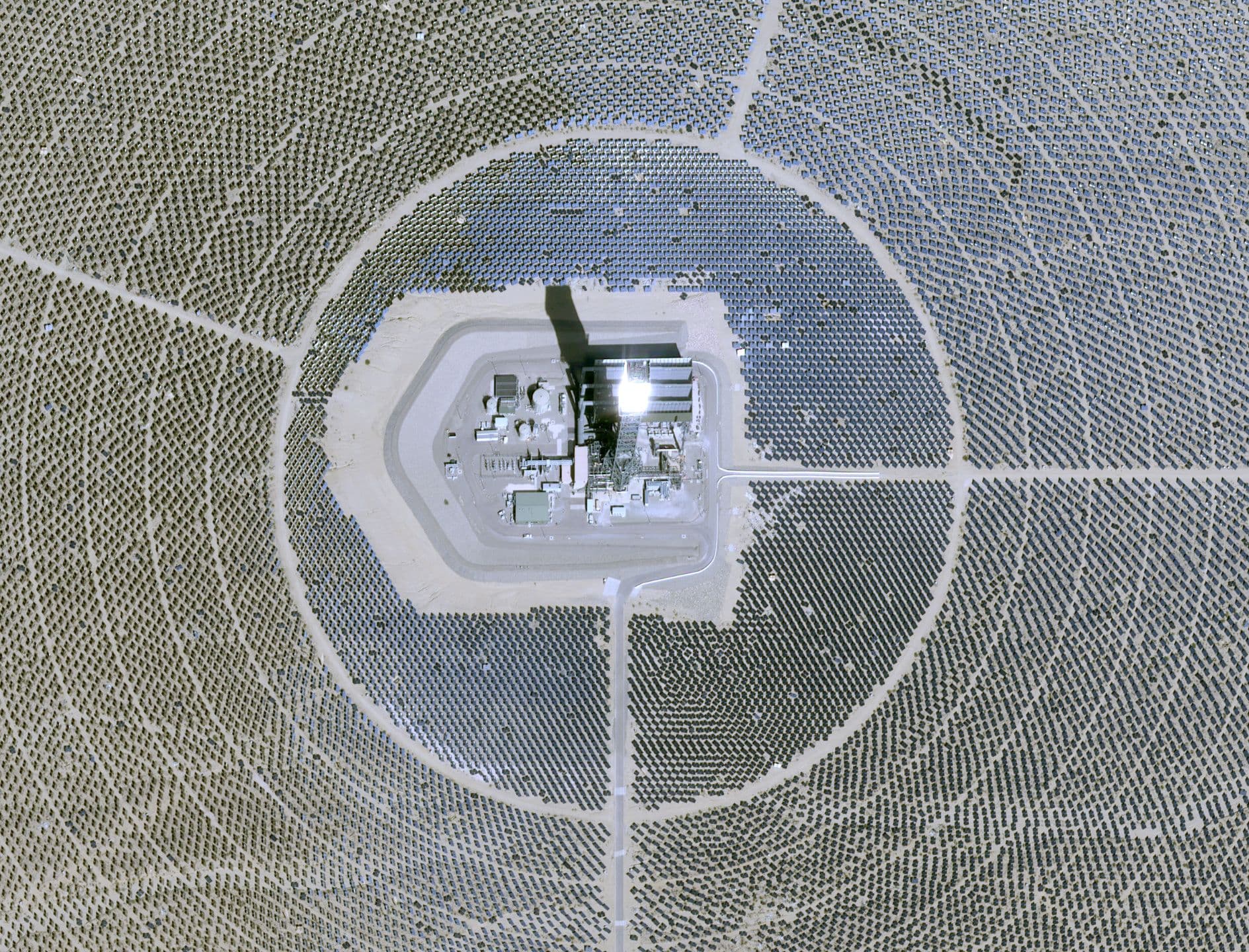 pleiades-neo-ivanpah-usa-15102023-prvw.jpg