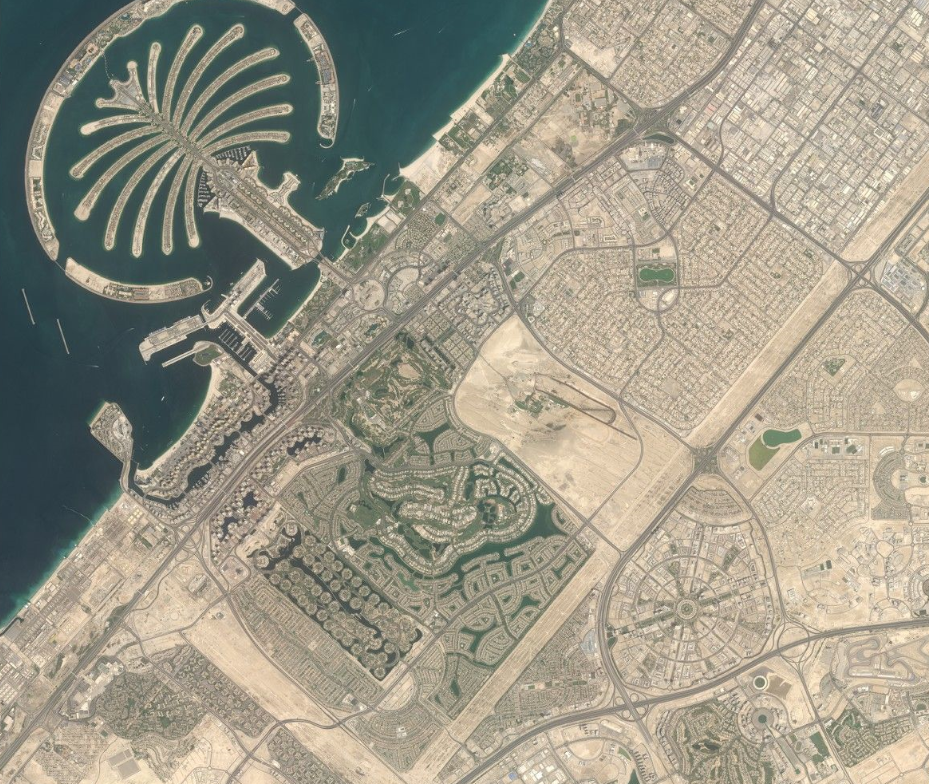 pleiades-neo-ortho-1-middle-east-urban-mapping-2.png