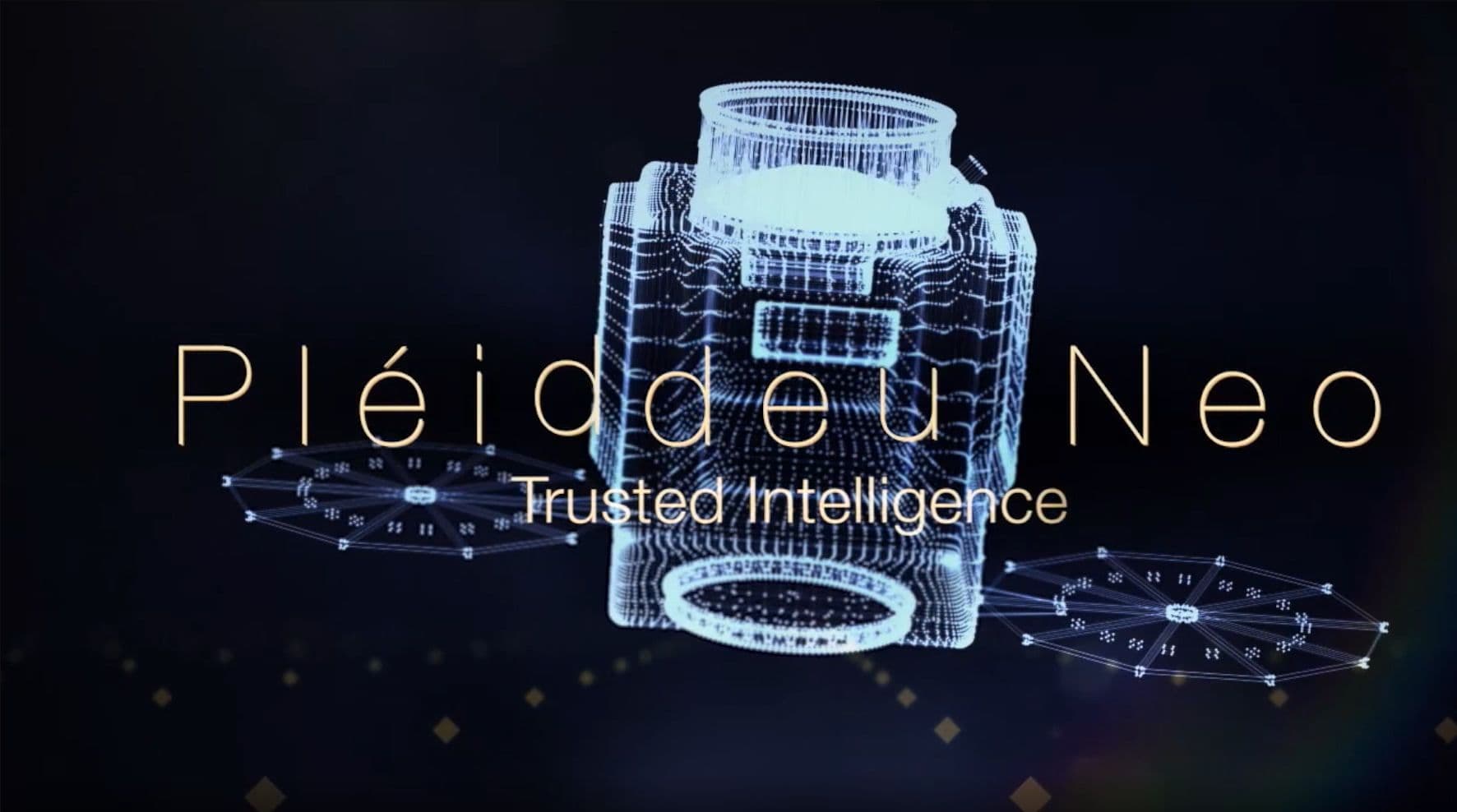 r64010_506_cover-pleiades-trusted-intelligence-video.jpg