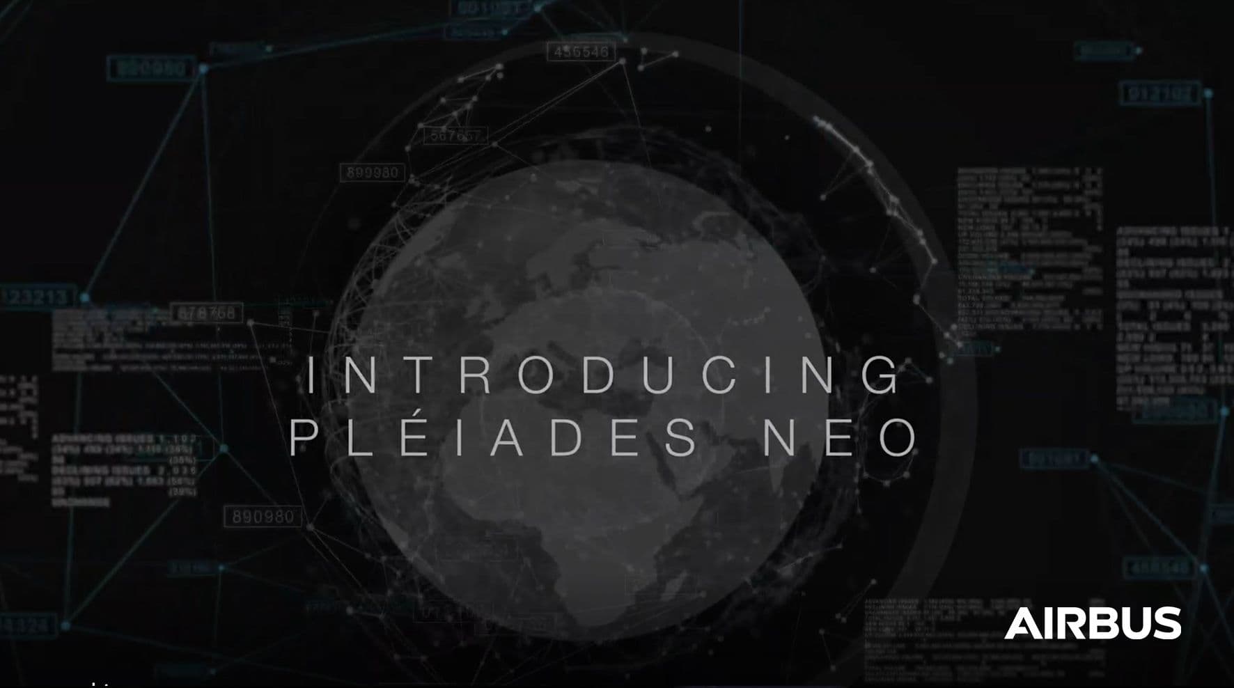 r64838_506_cover-pleiades-neo-tasking-video.jpg