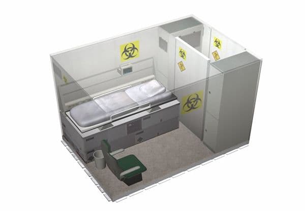 r65695_9_wounded-decontamination-system-compartment2.jpg