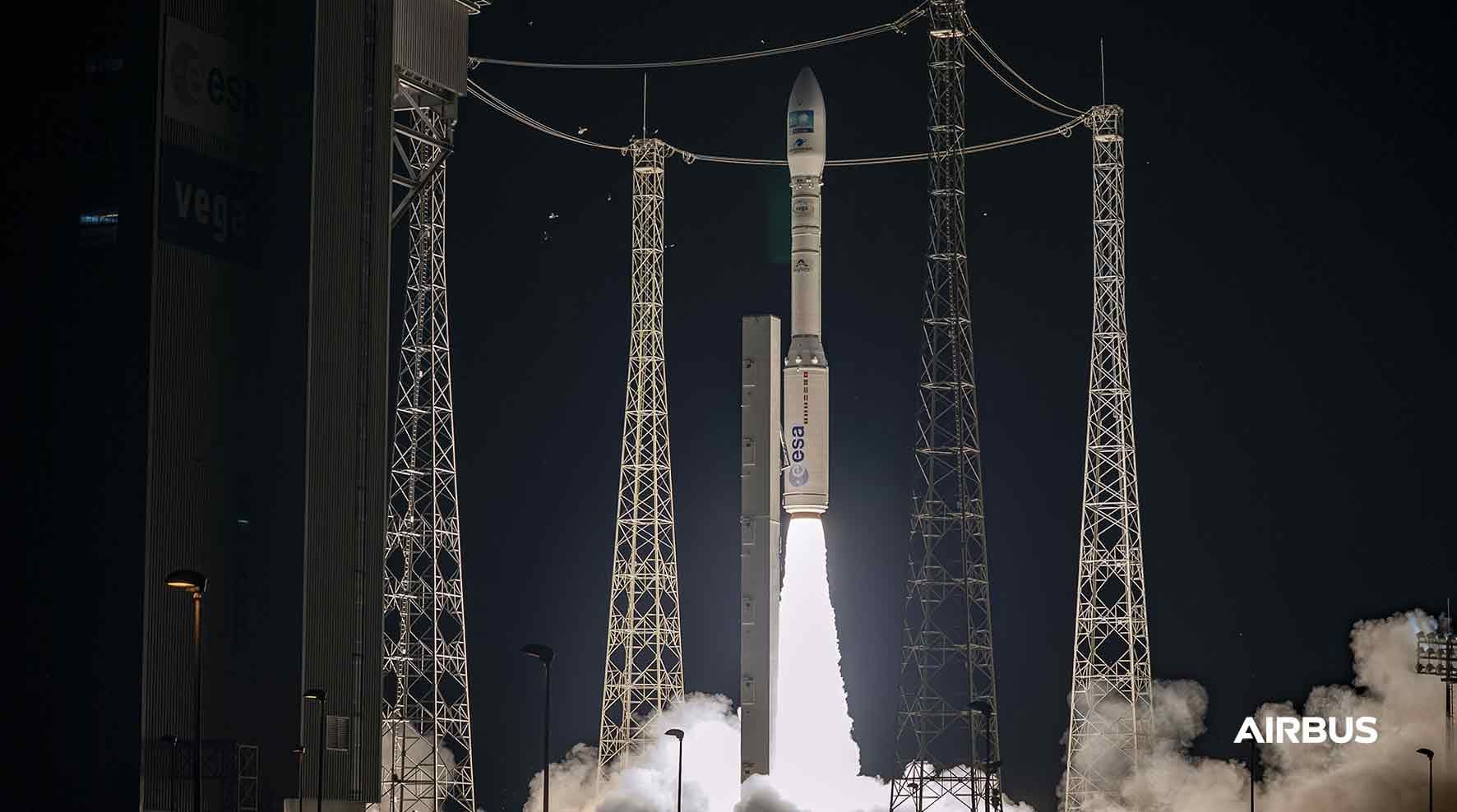 r67480_506_cover-video-pleiades-neo-second-successful-launch2_thumbnail.jpg