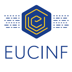 r81099_9_eucinf-logo.png