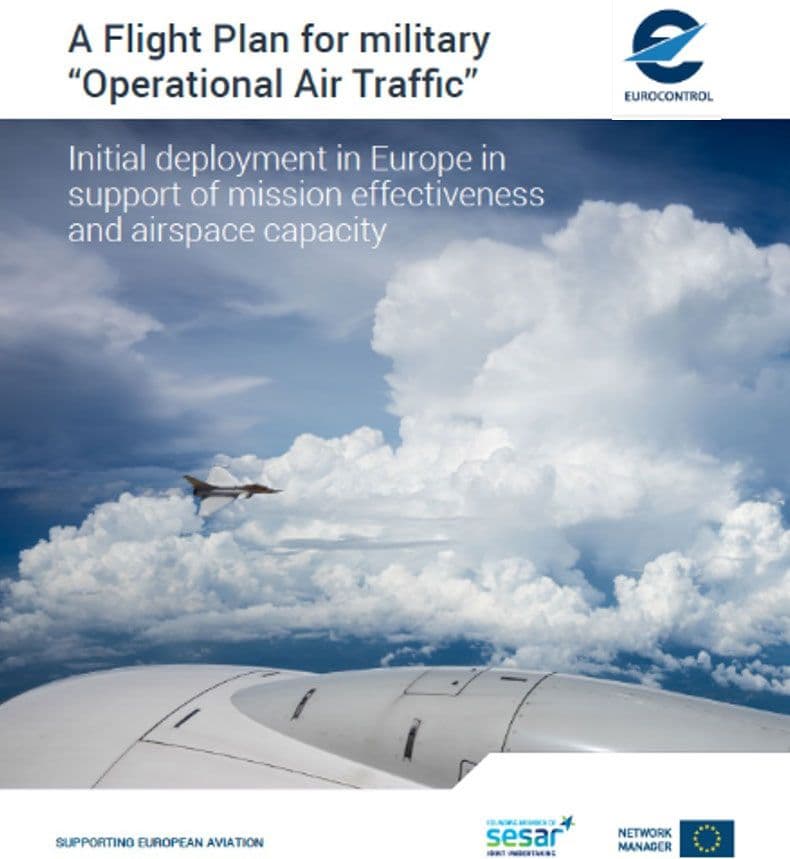 r81225_9_eurocontrol-operational-air-trafic-visual.jpg