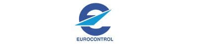 r81228_9_logo-eurocontrol.jpg