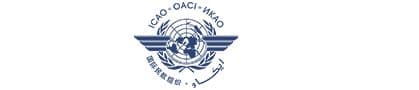r81231_9_international-civil-aviation-organisation-logo1.jpg