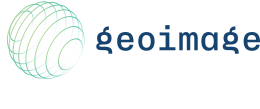 Logo-Geo image.png