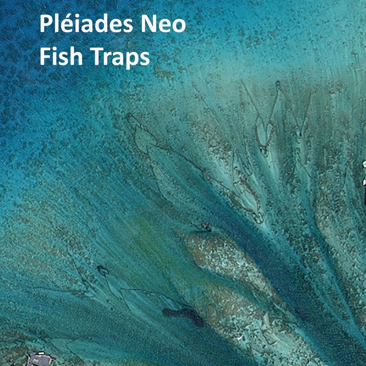 Arutua_Pleiades_Neo_fish_traps.jpg