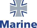 Bundeswehr_Logo_Marine_with_lettering.svg.png