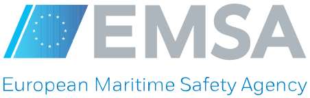 EMSA logo