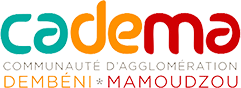 Logo_Cadema.png