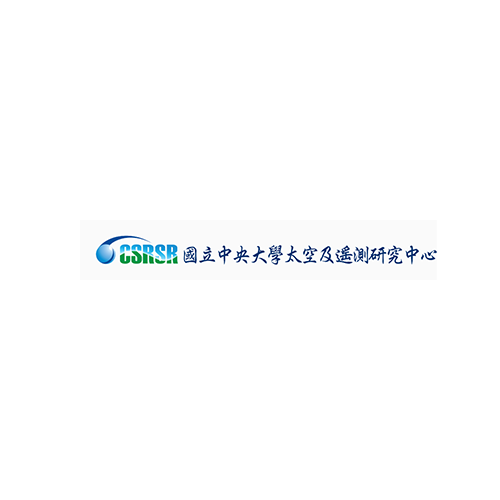 Logo CSRSR