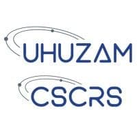 Logo ITU-CSCRS.jpg