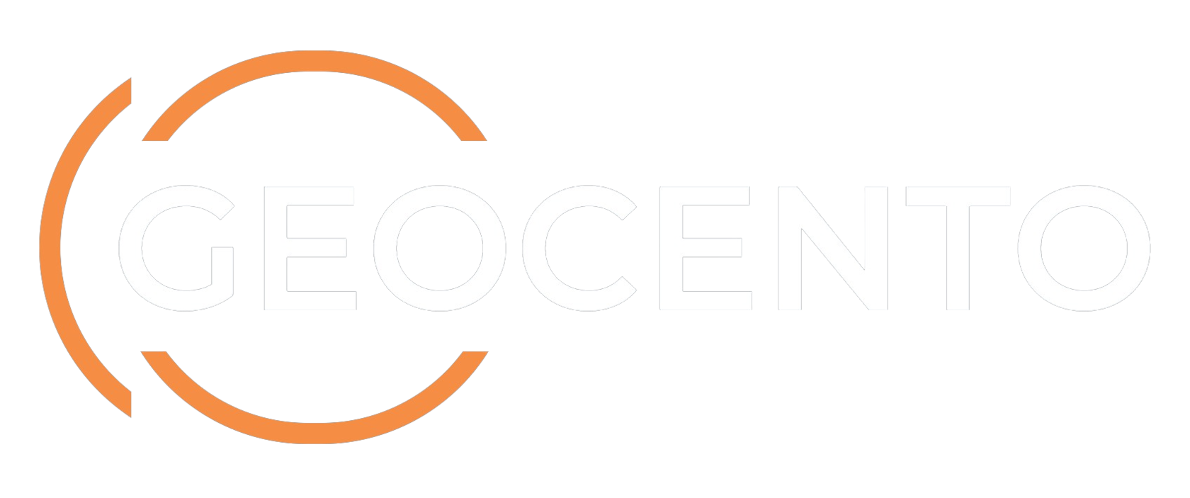 Geocento Logo