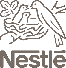 Nestlé.png