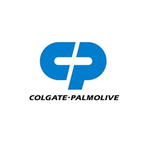 Starling deforestation monitoring and supply chain mapping logo-colgate-palmolive.jpg