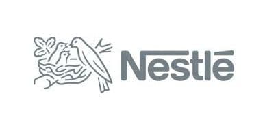 Starling deforestation monitoring and supply chain mapping nestle-logo.jpg