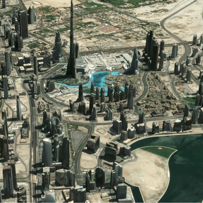 Vignette Dubai - 3D Textured Model.PNG