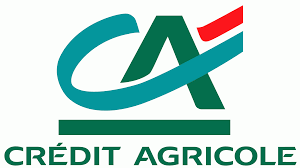 credit agricole.png