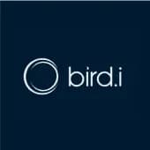 Bird.i logo