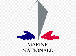 Marine National Logo
