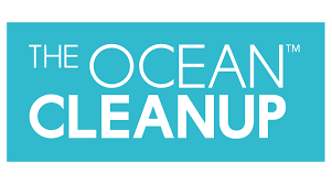 logo ocean clean up.png