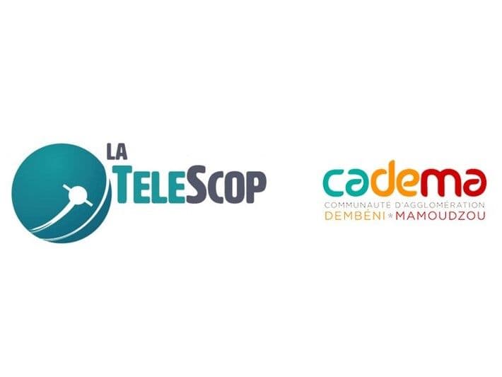 Organisations-involved-Logos-Cadema-La-Telescope
