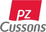 r553_9_pzcussons-logo.png