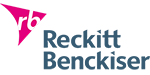 r554_9_logo-reckitt-benckiser.png