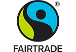 r562_9_fairtrade-logo.png