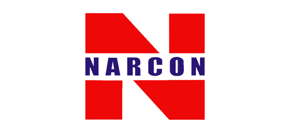 Narcon Logo