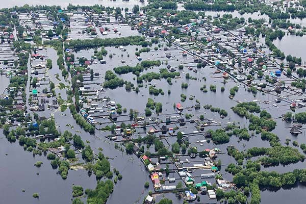 r64483_9_flood-prone-area-destroyed-flooded-waters.jpg