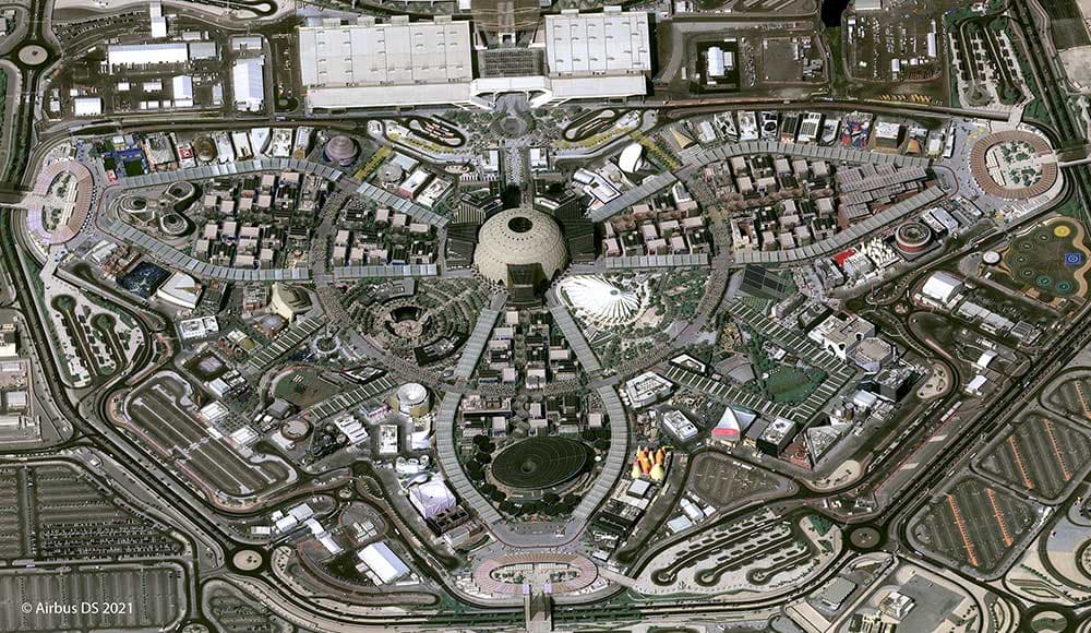 r69640_9_satellite-image-pleiades-neo-dubai-emirates-world-expo-2021.jpg