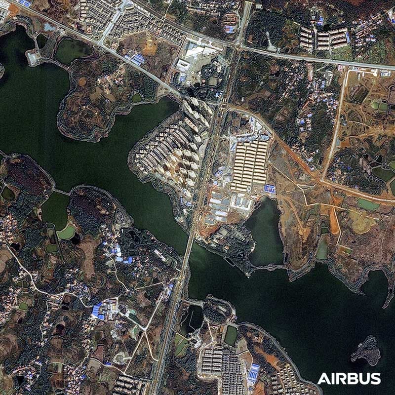 pleiades-satellite-image-wuhan-coronavirus-hospital-20200129-1.jpg