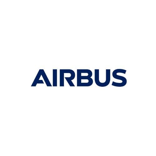 r71092_9_logo-airbus.jpg