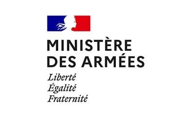 r74497_9_ministere-des-armees-france-logo.jpg