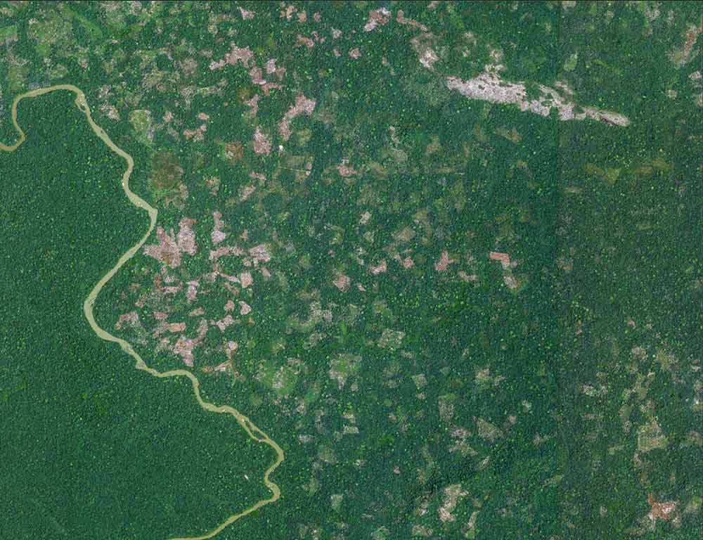 r77721_9_pleiades-image-ivory-coast-liberia-forest.jpg