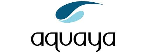 r80259_9_logo-aquaya-institute.jpg
