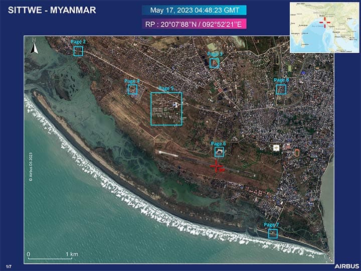 r80355_9_myanmar-tornado-20230517.jpg
