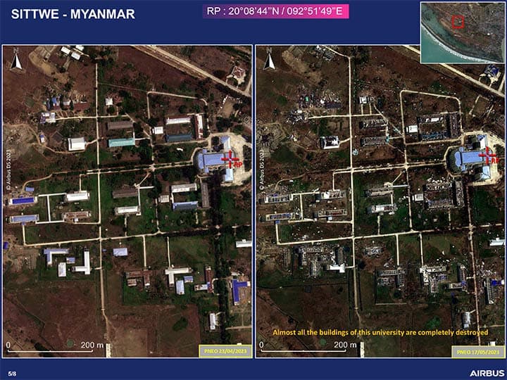 r80358_9_myanmar-tornado-20230517-1.jpg