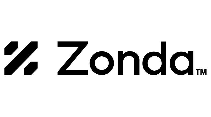 Zonda Logo 